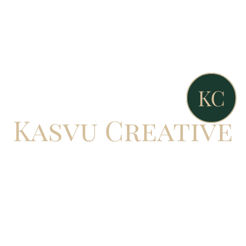Kasvu Creative