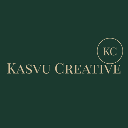Kasvu Creative